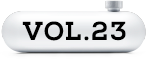 VOL.23