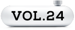 VOL.24