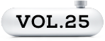 VOL.25