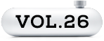 VOL.26