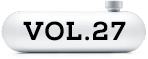 VOL.27